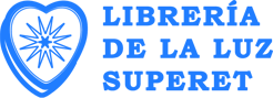 Libreria Superet