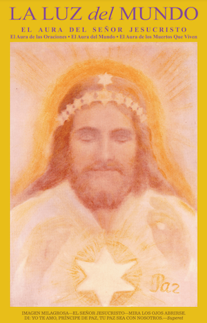 La-Luz-de-Mundo_1