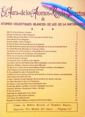 Libro-El-Aura-de-los-Atomos-Revela-Secretos-300x410.jpg