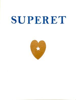 Libro-Superet-300x396.jpg