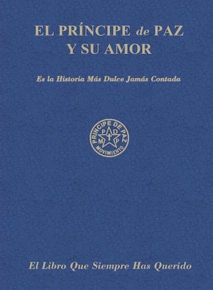 Libro-de-Paz-300x300