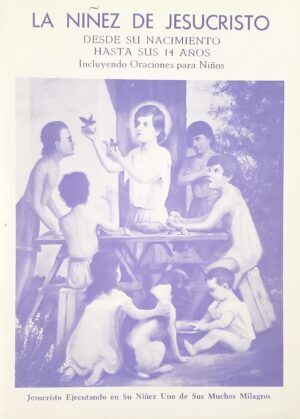 Libro-de-la-Ninez-de-Jesucristo-300x419.jpg